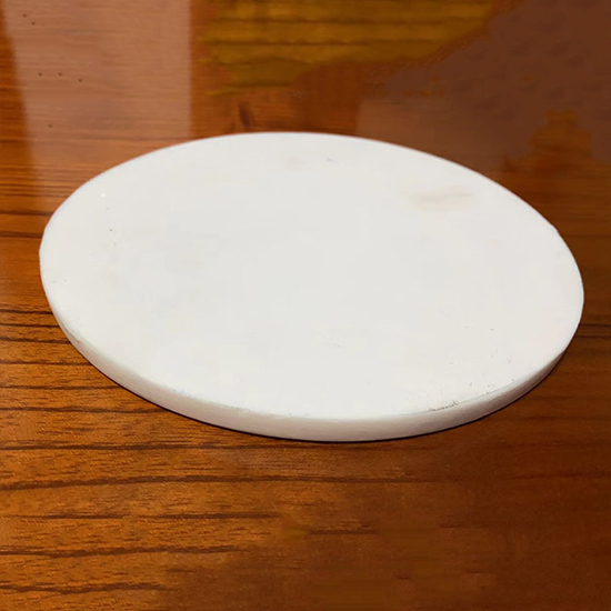 Circular Plate.jpg